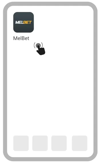 MelBet uğurla əlavə olundu