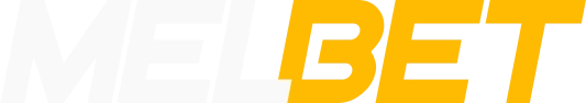 Melbet